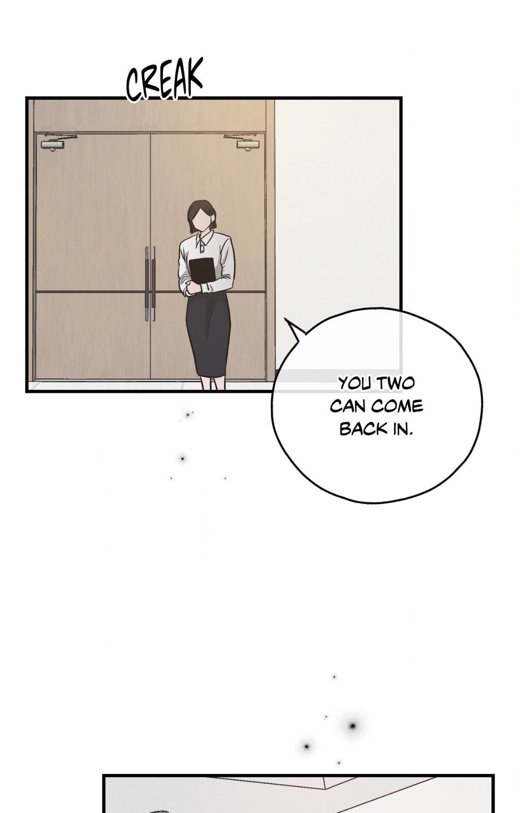 Payback, Chapter 105 image 024